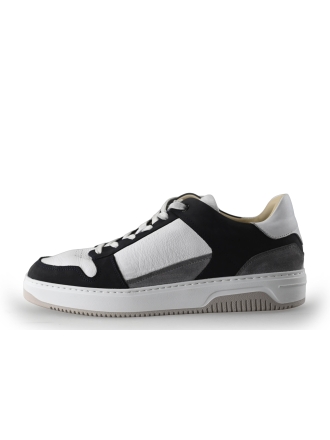 Nubikk Sneaker