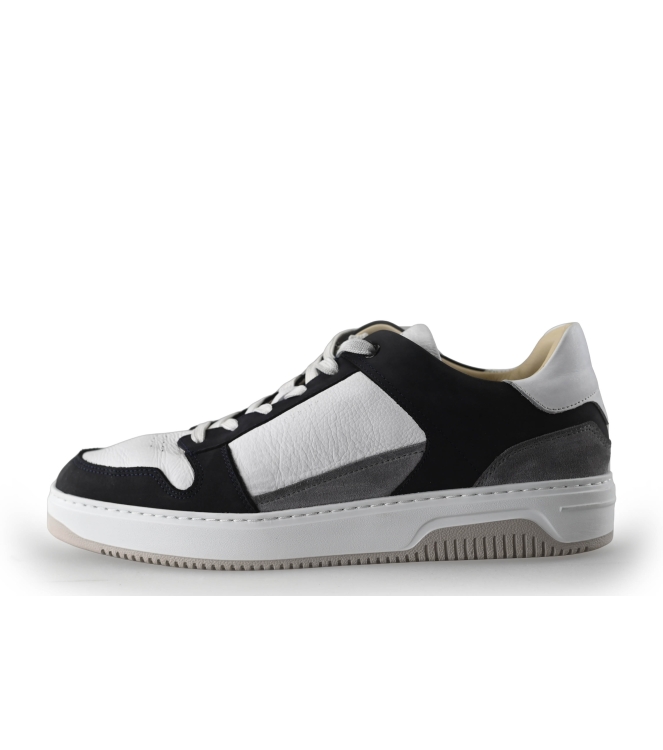 Nubikk Sneaker