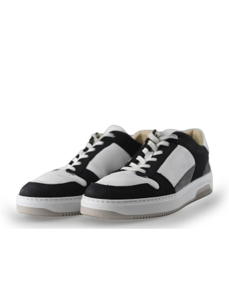 Nubikk Sneaker