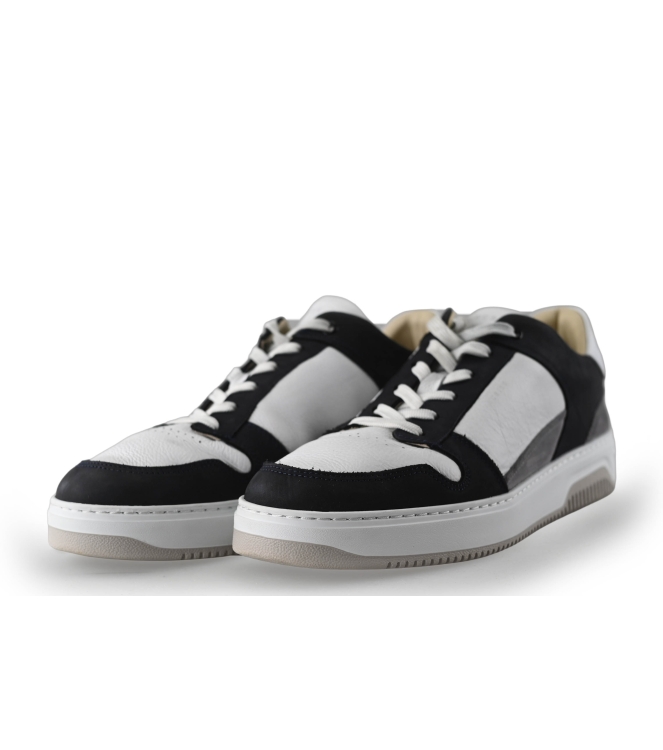 Nubikk Sneaker