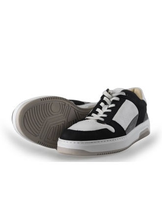 Nubikk Sneaker