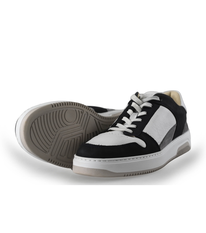 Nubikk Sneaker