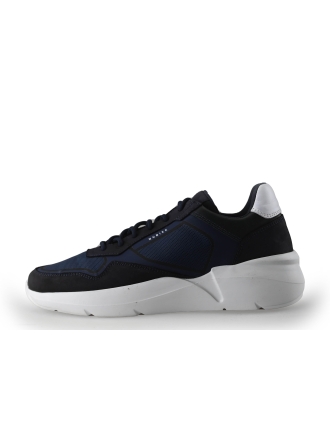 Nubikk Sneaker