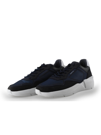 Nubikk Sneaker