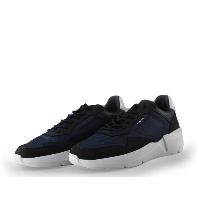 Nubikk Sneaker