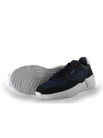 Nubikk Sneaker
