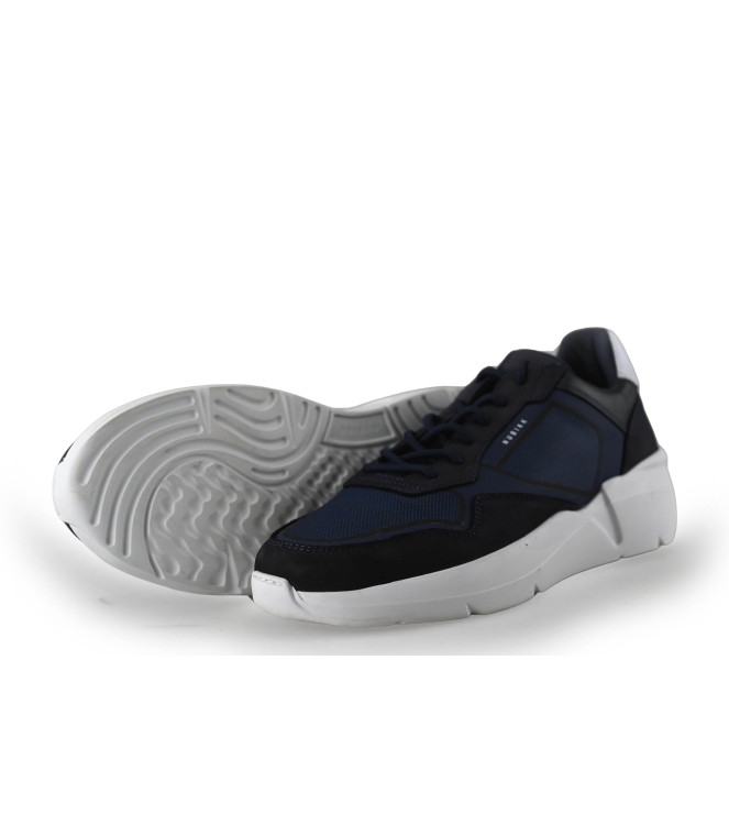 Nubikk Sneaker