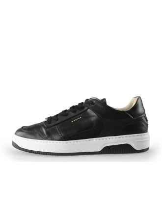 Nubikk Sneaker