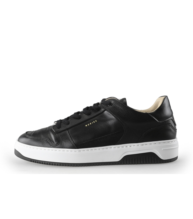 Nubikk Sneaker
