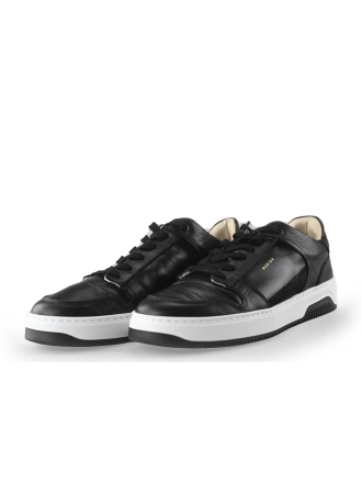 Nubikk Sneaker