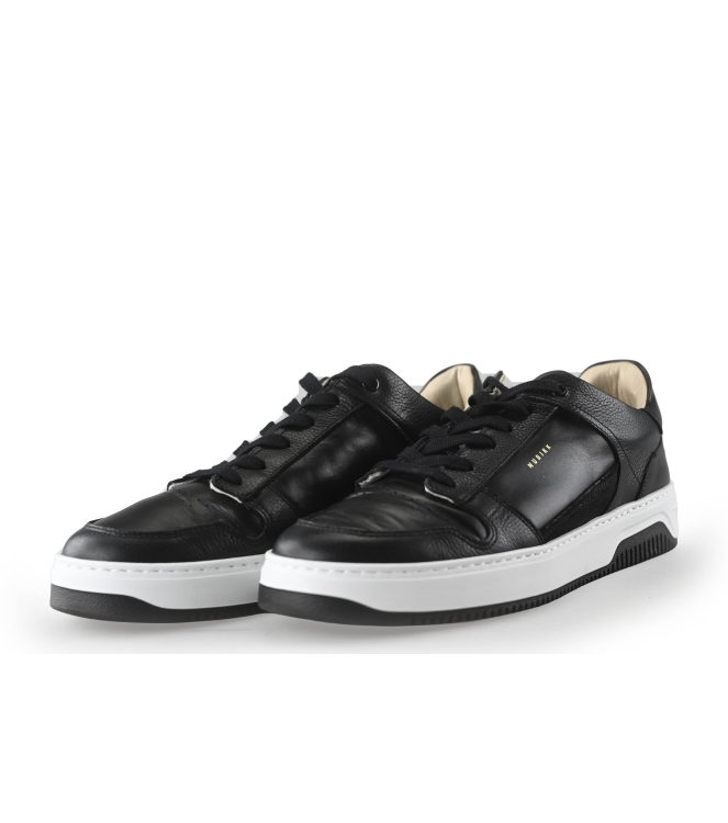 Nubikk Sneaker