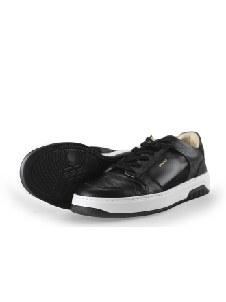 Nubikk Sneaker