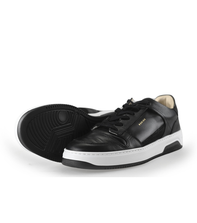 Nubikk Sneaker