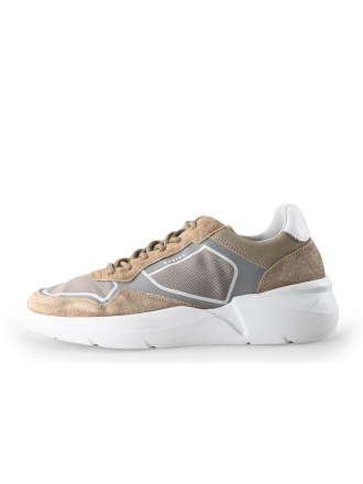 Nubikk Sneaker