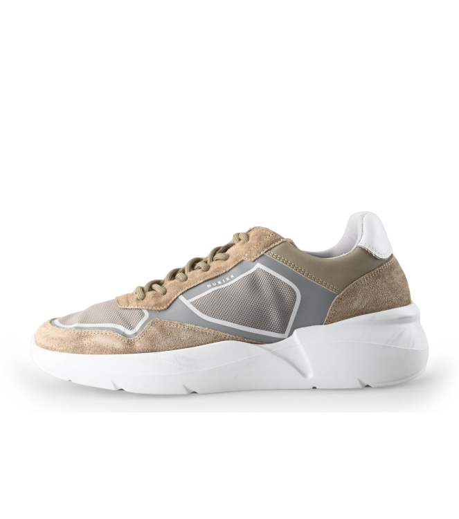 Nubikk Sneaker