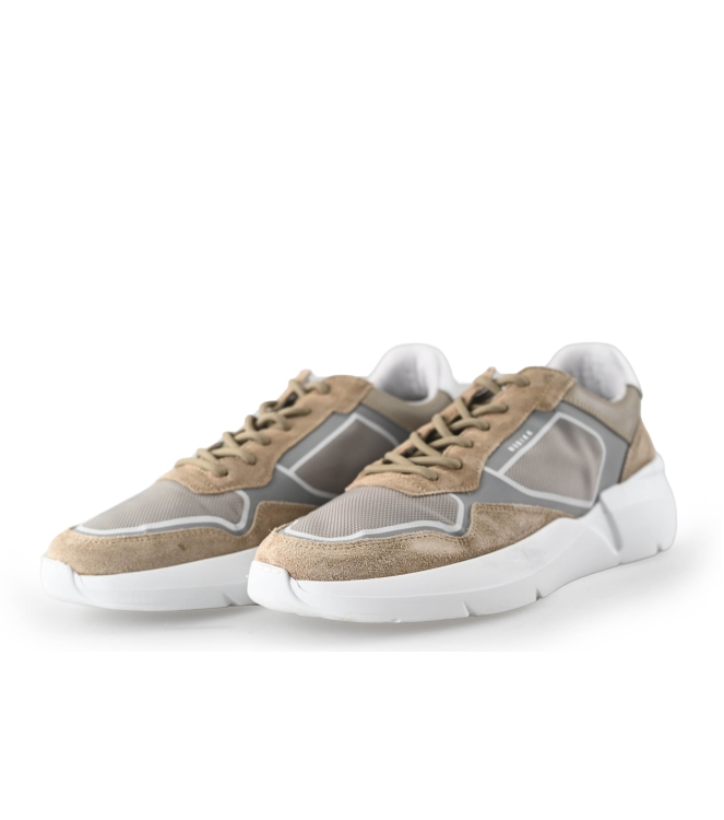 Nubikk Sneaker