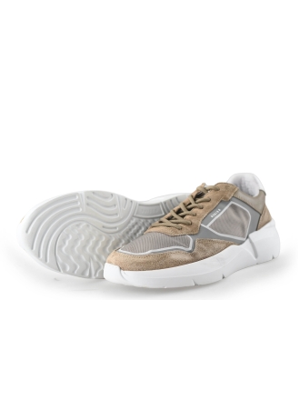 Nubikk Sneaker