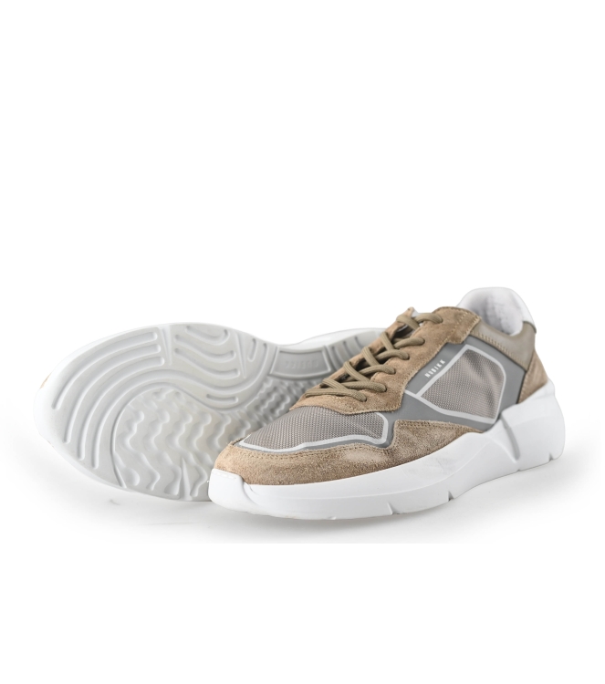 Nubikk Sneaker