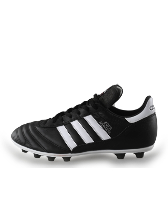 Adidas Fußballschuhe