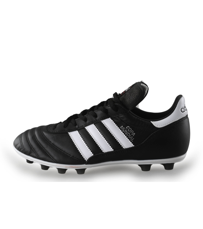 Adidas Fußballschuhe