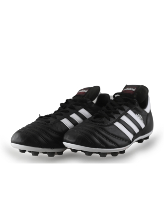 Adidas Fußballschuhe