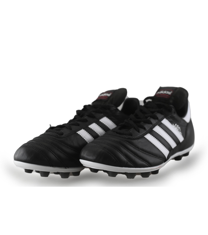 Adidas Fußballschuhe