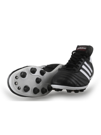 Adidas Fußballschuhe