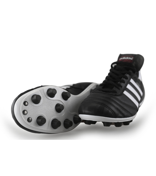 Adidas Fußballschuhe