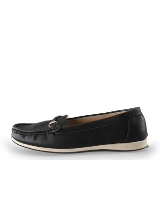 Bata Loafers 