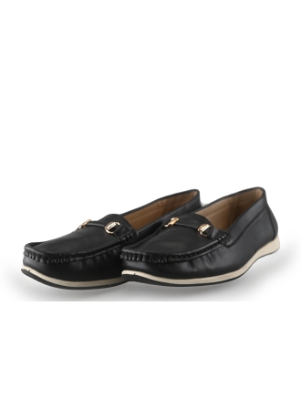 Bata Loafers 