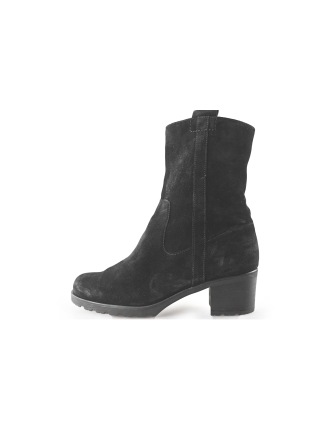 Gabor Stiefeletten