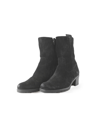 Gabor Stiefeletten