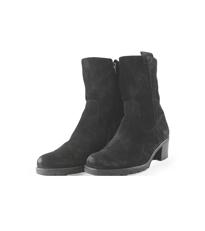 Gabor Stiefeletten