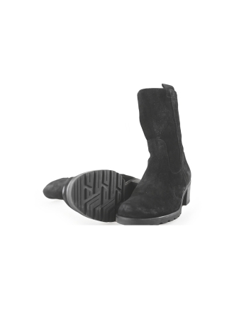 Gabor Stiefeletten