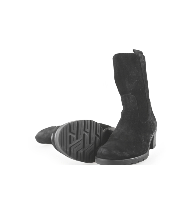 Gabor Stiefeletten