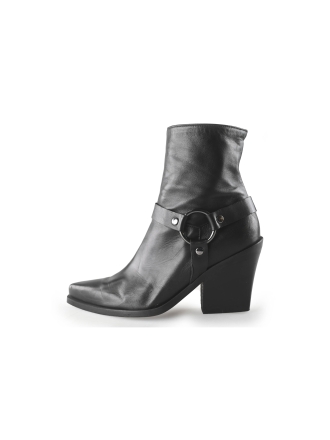 Notre-V Cowboystiefel
