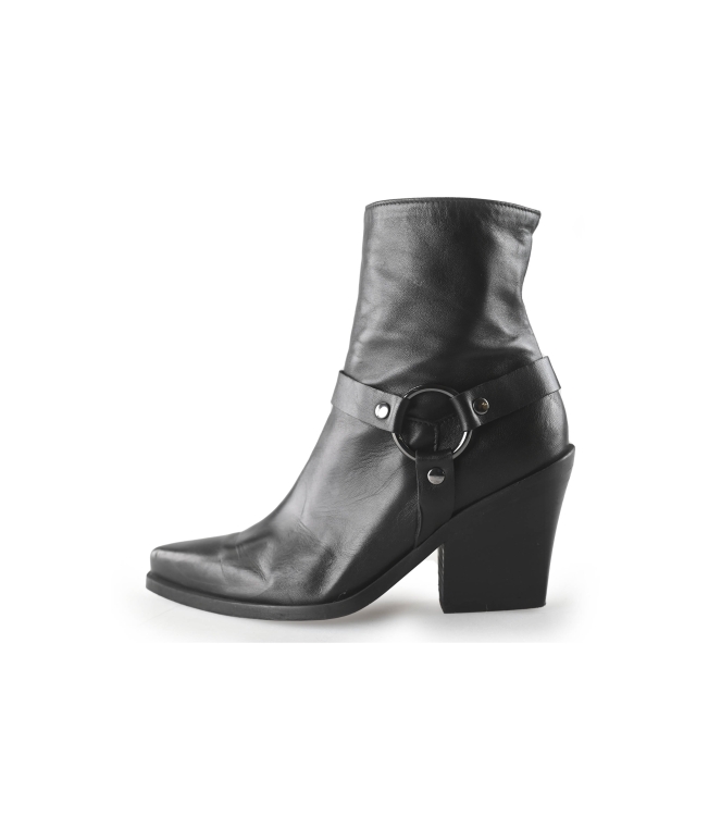 Notre-V Cowboystiefel