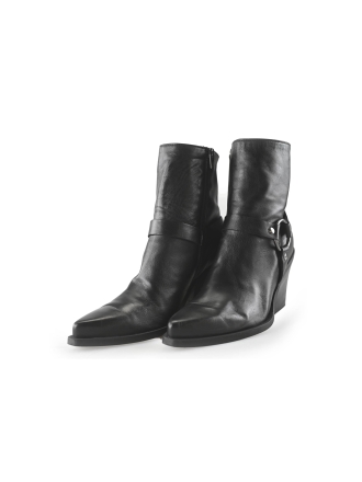 Notre-V Cowboystiefel