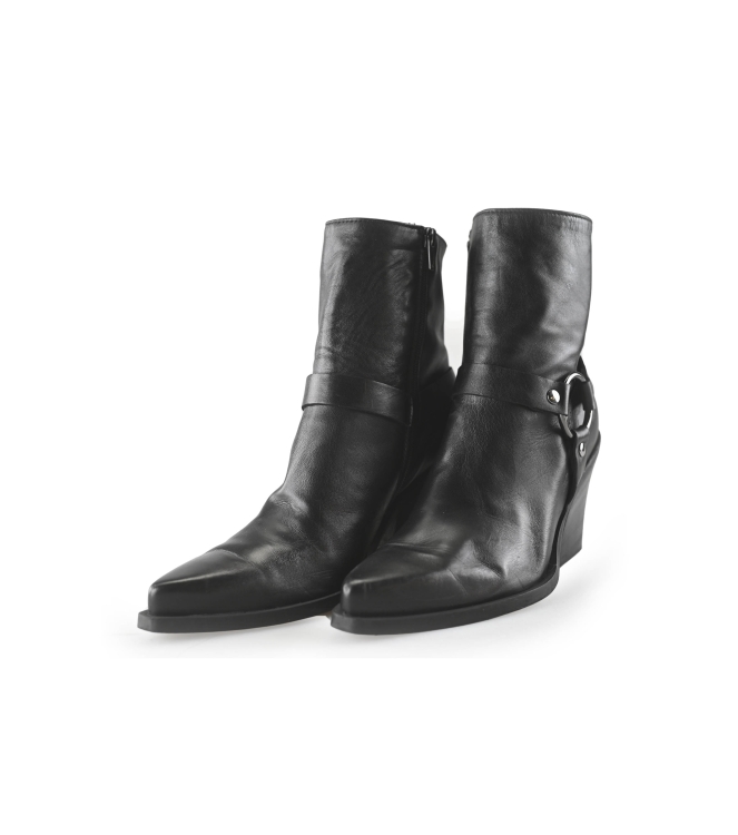 Notre-V Cowboystiefel