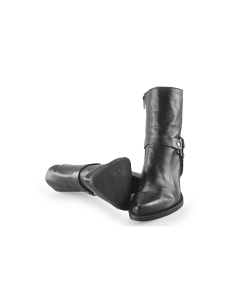 Notre-V Cowboystiefel