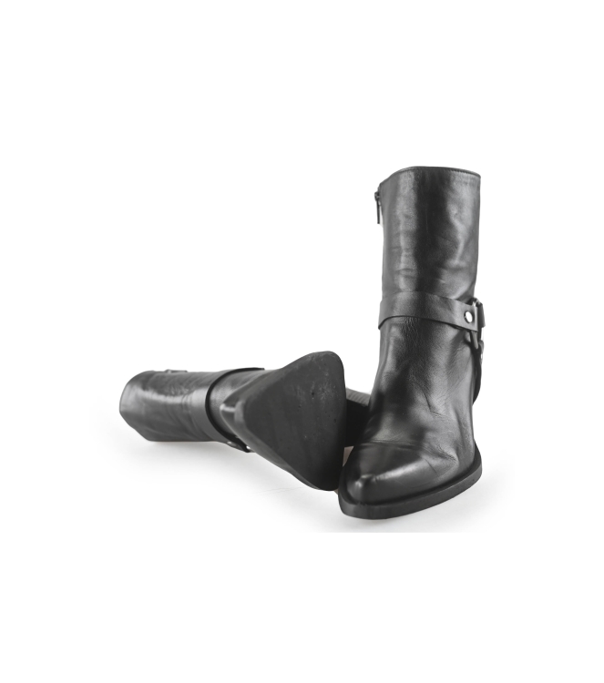 Notre-V Cowboystiefel