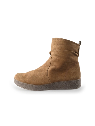 Sens Stiefeletten
