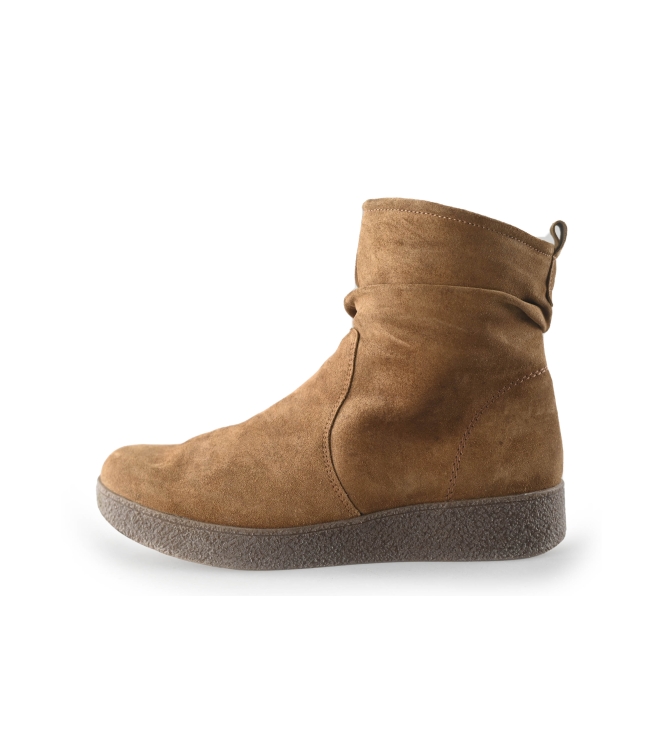 Sens Stiefeletten