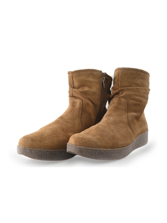 Sens Stiefeletten