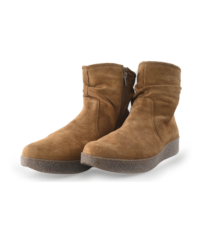 Sens Stiefeletten