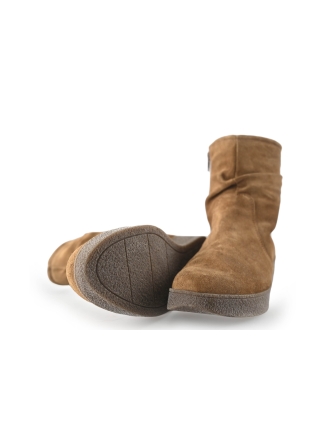 Sens Stiefeletten