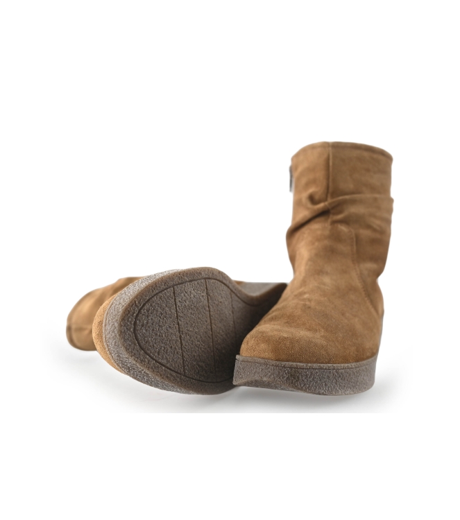 Sens Stiefeletten