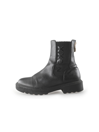Mexx Chelsea boots