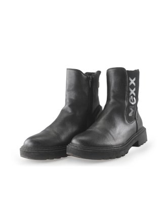 Mexx Chelsea boots
