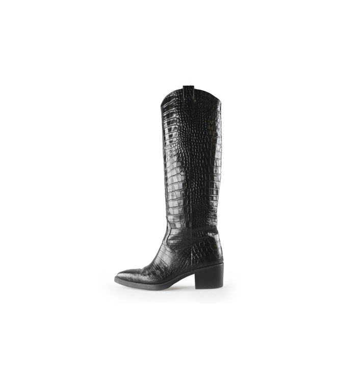 Jilsen Stiefel